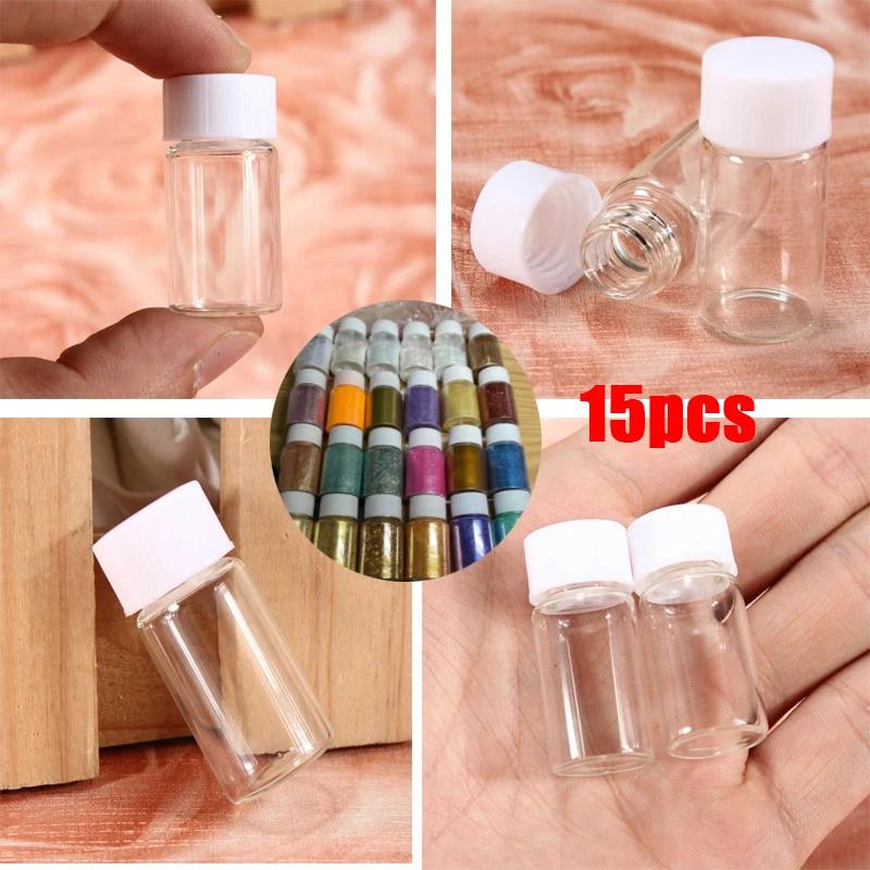  ̴   ̾ ,  ũ ĸ,  ,  Ǵ    , 3ml, 10 